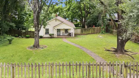 1117 Halcyon Ave, Nashville, TN 37204
