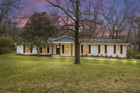 782 Rhonda Ln, Nashville, TN 37205