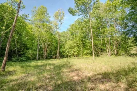 875 Waterloo Rd, Westpoint, TN 38486 photo 62