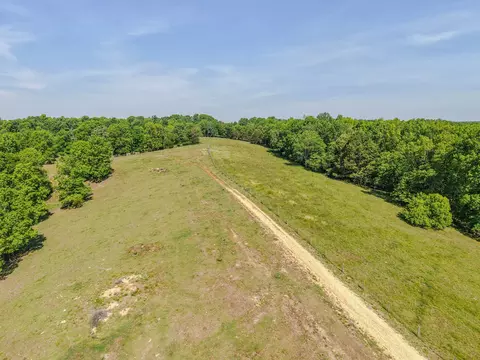 875 Waterloo Rd, Westpoint, TN 38486 photo 87