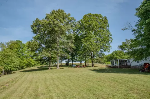 875 Waterloo Rd, Westpoint, TN 38486 photo 51