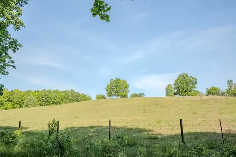 875 Waterloo Rd, Westpoint, TN 38486 photo 58