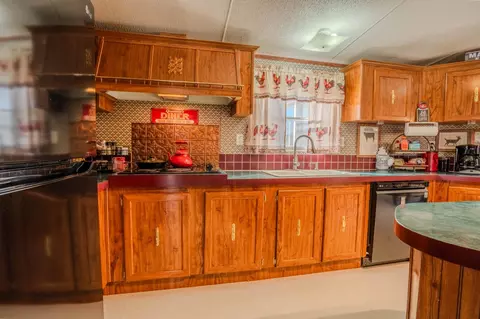 875 Waterloo Rd, Westpoint, TN 38486 photo 13