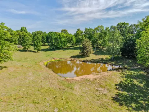 875 Waterloo Rd, Westpoint, TN 38486 photo 76