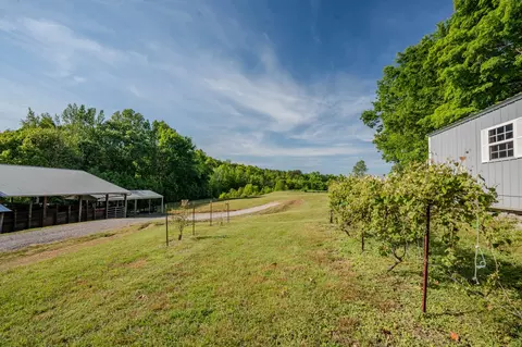 875 Waterloo Rd, Westpoint, TN 38486 photo 23