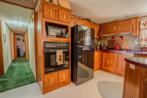 875 Waterloo Rd, Westpoint, TN 38486 photo 12