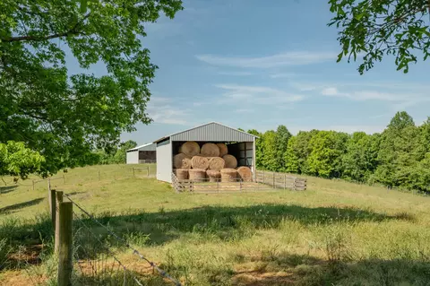 875 Waterloo Rd, Westpoint, TN 38486 photo 72