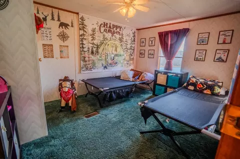 875 Waterloo Rd, Westpoint, TN 38486 photo 18