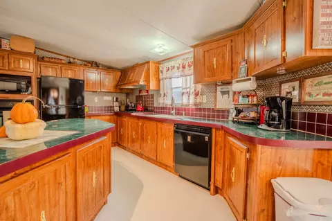875 Waterloo Rd, Westpoint, TN 38486 photo 11
