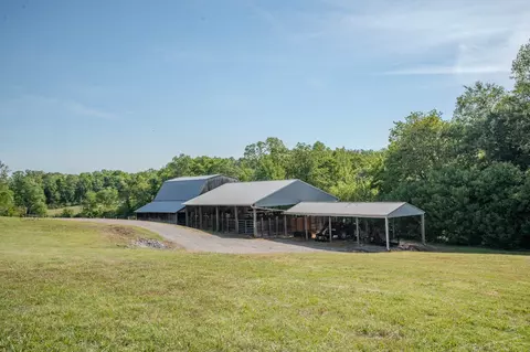 875 Waterloo Rd, Westpoint, TN 38486 photo 44
