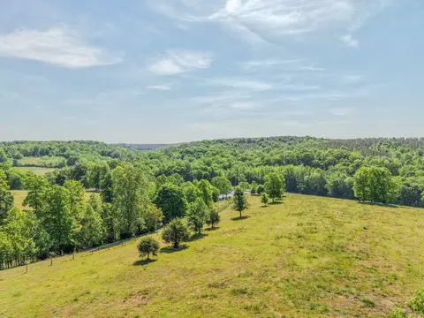 875 Waterloo Rd, Westpoint, TN 38486 photo 84