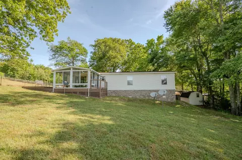 875 Waterloo Rd, Westpoint, TN 38486 photo 5