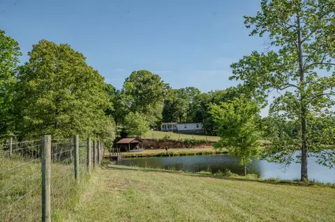 875 Waterloo Rd, Westpoint, TN 38486 photo 47