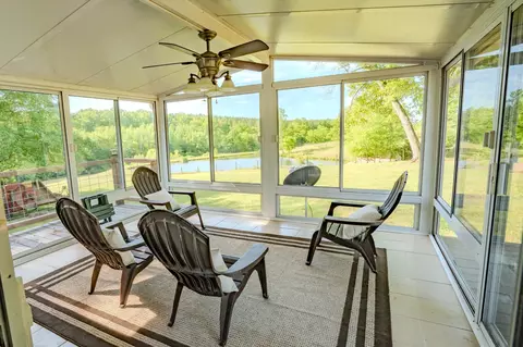 875 Waterloo Rd, Westpoint, TN 38486 photo 8