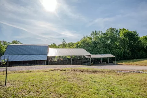 875 Waterloo Rd, Westpoint, TN 38486 photo 38