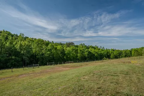 875 Waterloo Rd, Westpoint, TN 38486 photo 35