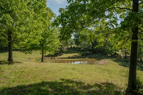 875 Waterloo Rd, Westpoint, TN 38486 photo 77