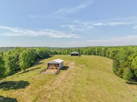 875 Waterloo Rd, Westpoint, TN 38486 photo 86