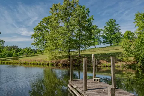 875 Waterloo Rd, Westpoint, TN 38486 photo 49