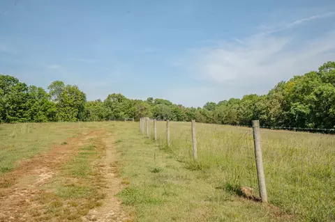 875 Waterloo Rd, Westpoint, TN 38486 photo 68