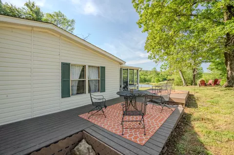 875 Waterloo Rd, Westpoint, TN 38486 photo 7