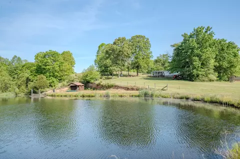 875 Waterloo Rd, Westpoint, TN 38486 photo 31