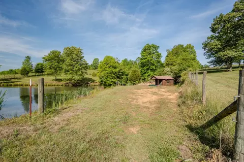875 Waterloo Rd, Westpoint, TN 38486 photo 27