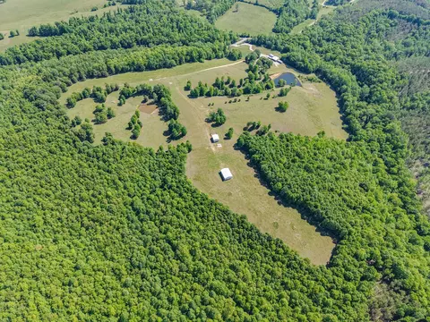875 Waterloo Rd, Westpoint, TN 38486 photo 89