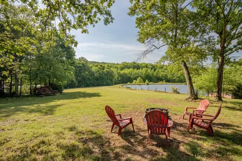 875 Waterloo Rd, Westpoint, TN 38486 photo 21