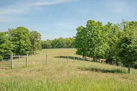 875 Waterloo Rd, Westpoint, TN 38486 photo 74