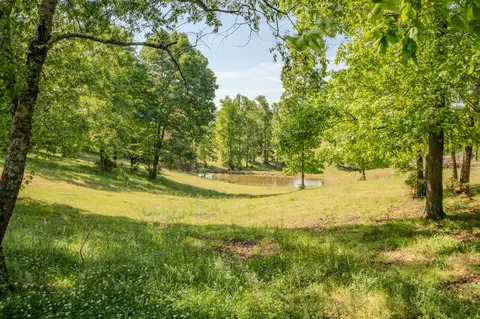 875 Waterloo Rd, Westpoint, TN 38486 photo 82