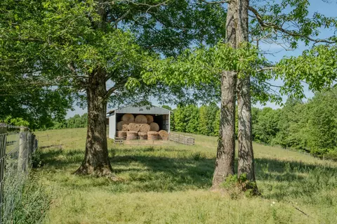 875 Waterloo Rd, Westpoint, TN 38486 photo 71