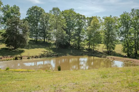 875 Waterloo Rd, Westpoint, TN 38486 photo 78