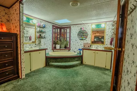 875 Waterloo Rd, Westpoint, TN 38486 photo 15