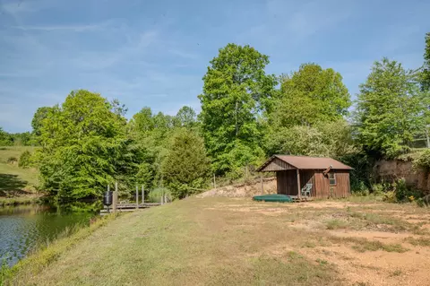 875 Waterloo Rd, Westpoint, TN 38486 photo 48