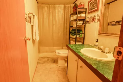 875 Waterloo Rd, Westpoint, TN 38486 photo 17