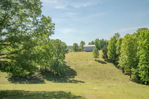 875 Waterloo Rd, Westpoint, TN 38486 photo 75