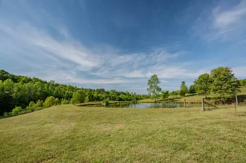 875 Waterloo Rd, Westpoint, TN 38486 photo 26