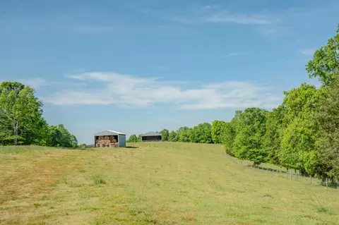 875 Waterloo Rd, Westpoint, TN 38486 photo 70