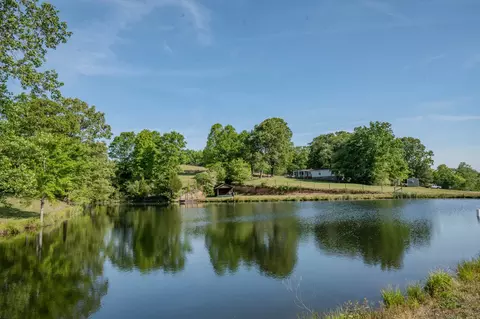 875 Waterloo Rd, Westpoint, TN 38486 photo 36