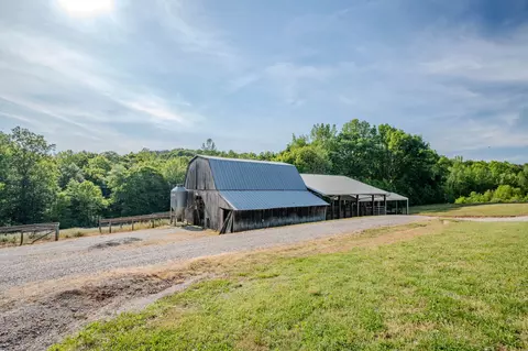 875 Waterloo Rd, Westpoint, TN 38486 photo 37
