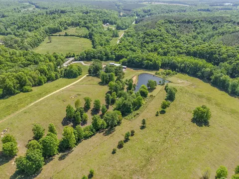 875 Waterloo Rd, Westpoint, TN 38486 photo 88