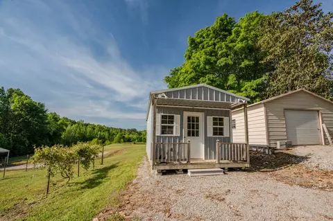 875 Waterloo Rd, Westpoint, TN 38486 photo 24