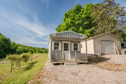875 Waterloo Rd, Westpoint, TN 38486 photo 25