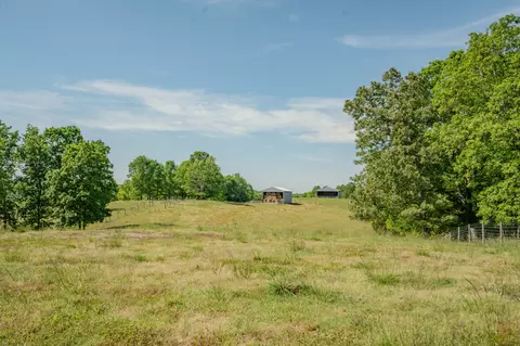 875 Waterloo Rd, Westpoint, TN 38486 photo 83