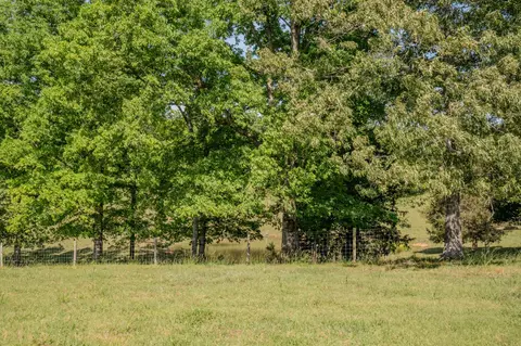 875 Waterloo Rd, Westpoint, TN 38486 photo 69