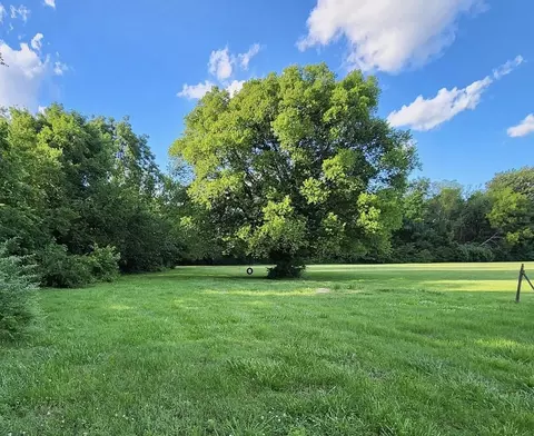 1014 W Cedar St, Franklin, KY 42134