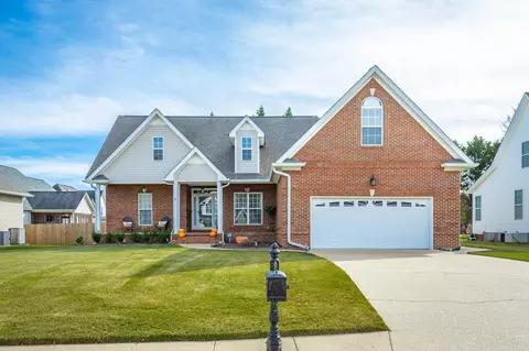 250 Rock Creek Trl, Ringgold, GA 30736