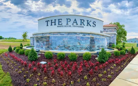 7066 Penny Ln, White House, TN 37188