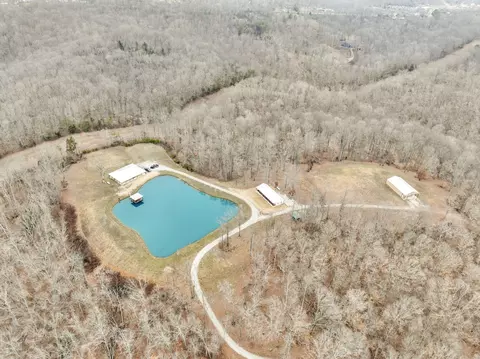 1273 Craggie Hope Rd, Kingston Springs, TN 37082